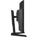 Gigabyte Monitor Curvo Gamer31.5" Va Qhd G32Qc A-Sa 1Ms (Mprt) 165Hz