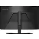 Gigabyte Monitor Curvo Gamer31.5" Va Qhd G32Qc A-Sa 1Ms (Mprt) 165Hz