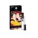 Shunga Brillo Divino Placer Oral 10 Ml