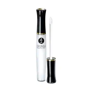 Shunga Brillo Divino Placer Oral 10 Ml