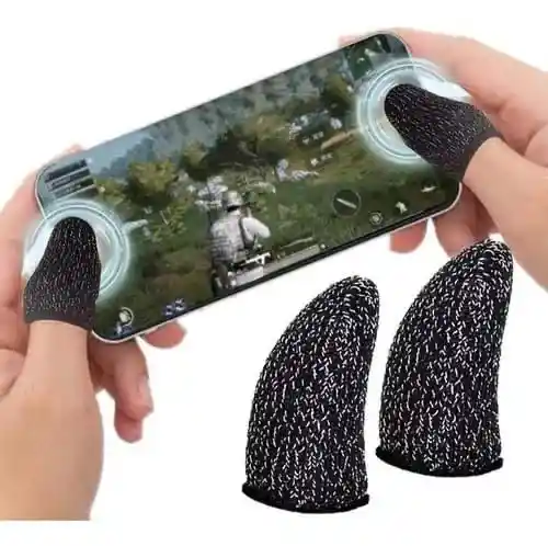 Protector Dedos Gamer.jpeg