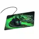 Razer Mouse Gamermas Pad Mouse Rz83