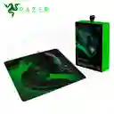 Razer Mouse Gamermas Pad Mouse Rz83