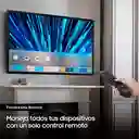 Samsung Televisor32 Hd Smart Tv Un32T4300Akxzl
