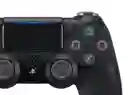 Control Inalámbrico Play Station 4 Ps4