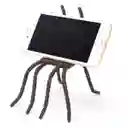 Ipad Soporte Spider Flexible Multifuncional Para Celular O