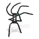 Ipad Soporte Spider Flexible Multifuncional Para Celular O