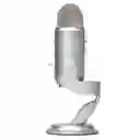 Microfono Condensador Blue Yeti