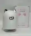 Humidificador Difusor De Aromas Tc-020