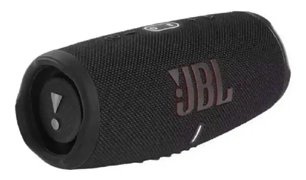 Jbl Parlantecharge 5 Bluetooth