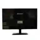 Monitor Janus 24" Full Hd Ips Hdmi 75hz 5ms