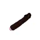 Vibrador Taiga 22 Cm Camtoyz