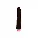 Vibrador Taiga 22 Cm Camtoyz