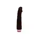 Vibrador Taiga 22 Cm Camtoyz