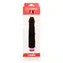 Vibrador Taiga 22 Cm Camtoyz