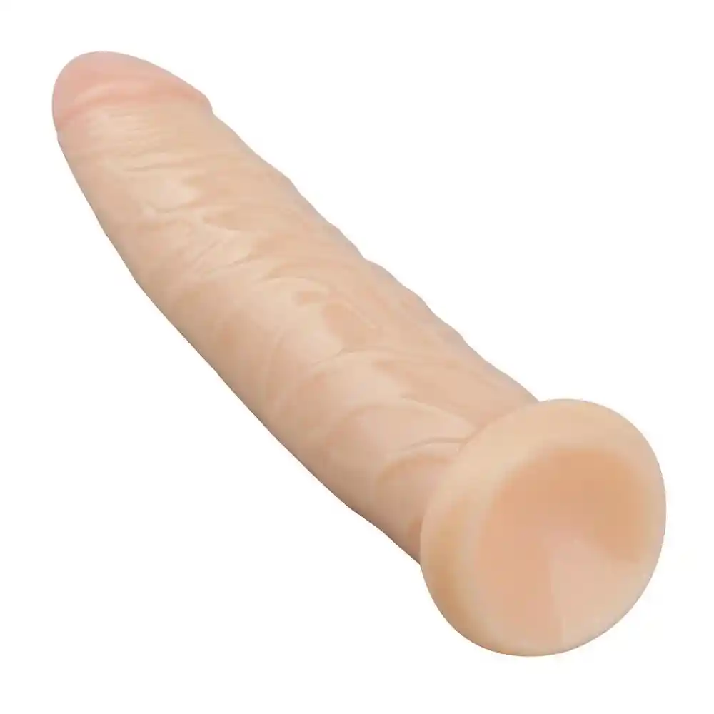 Dildo Realista Daian 17 Cm Camtoyz