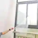 Mosquiteros Ventana Malla X2 Unidades