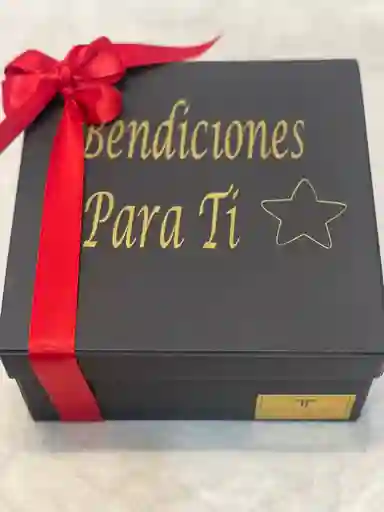 Bendiciones Para Ti