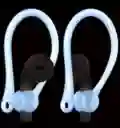 Gancho Deportivo Para Airpods 1 / 2 Elago En Luminoso