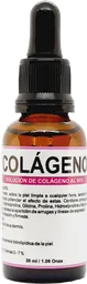 Suero De Colágeno