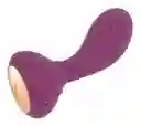 Svakom Vibrador Anal Juliemorado