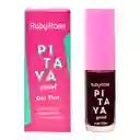 RUBY ROSE Gel Tinta Pitaya Pool