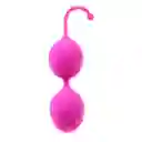 Kegel Balls Docco