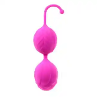 Kegel Balls Docco