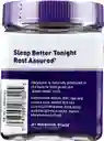 Natrol Melatonin 10 Mg