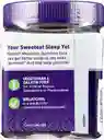 Natrol Melatonin 10 Mg