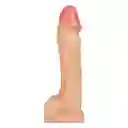 Dildo Realista Jackson 37 Cm Camtoyz