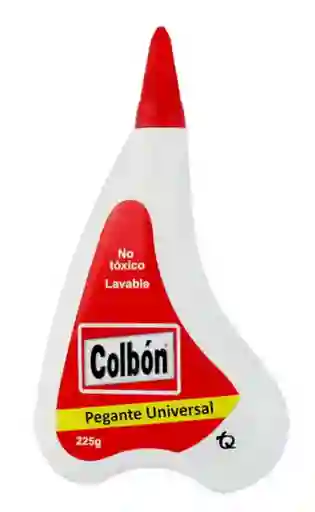 Colbon Pegante Universal 225g