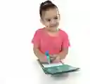 Libro Para Pintar Con Agua Niños Reutilizable Profesiones