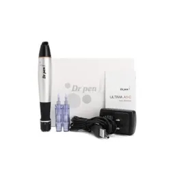 Dermapen Dr Pen A1 Cable No Recargable