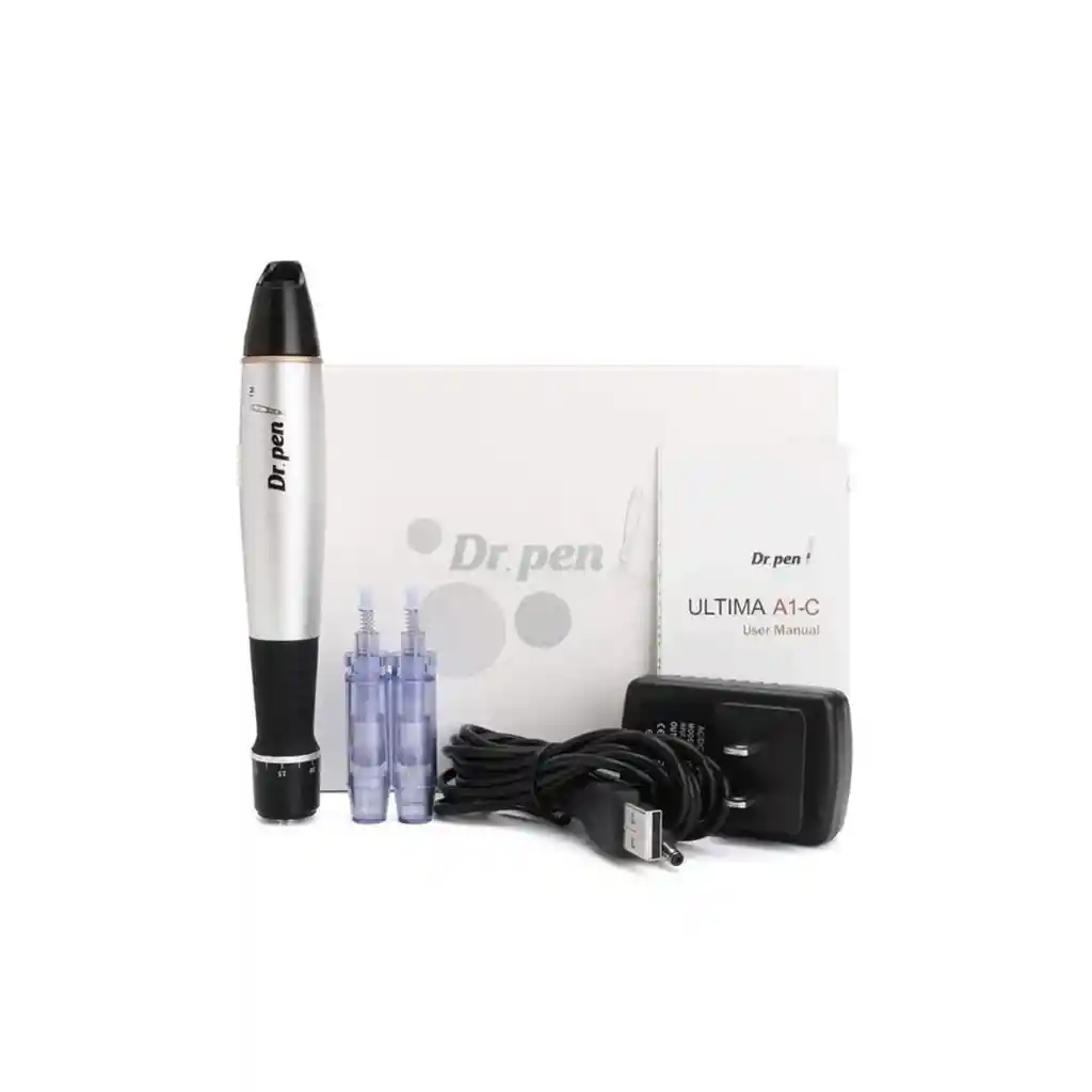 Dermapen Dr Pen A1 Cable No Recargable