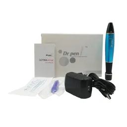 Dermapen Dr Pen A1 Inalambrico Recargable