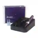 Dermapen Dr Pen X5 Inalambrico