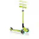 Globber Patineta Nino Ninas Scooter Monopatinprimo Portable Ajustable