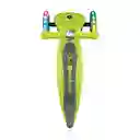 Globber Patineta Nino Ninas Scooter Monopatinprimo Portable Ajustable