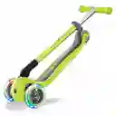 Globber Patineta Nino Ninas Scooter Monopatinprimo Portable Ajustable