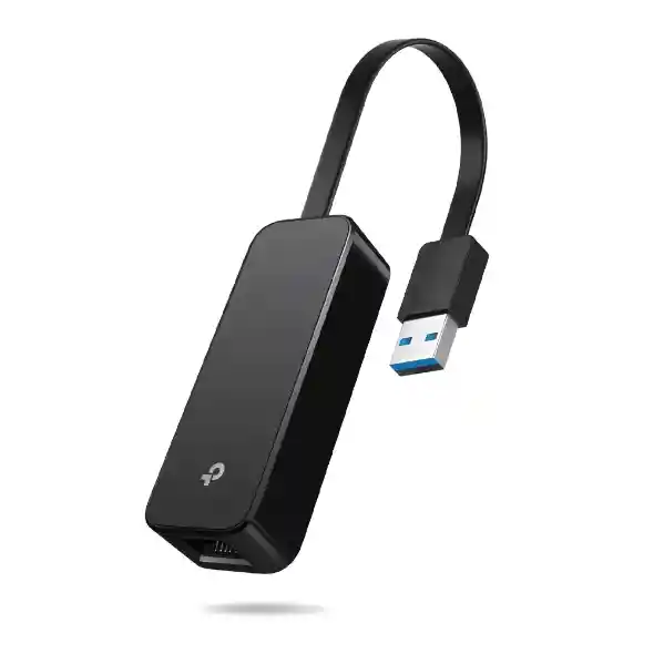 Adaptador De Usb 3.0 A Rj45-tp-link