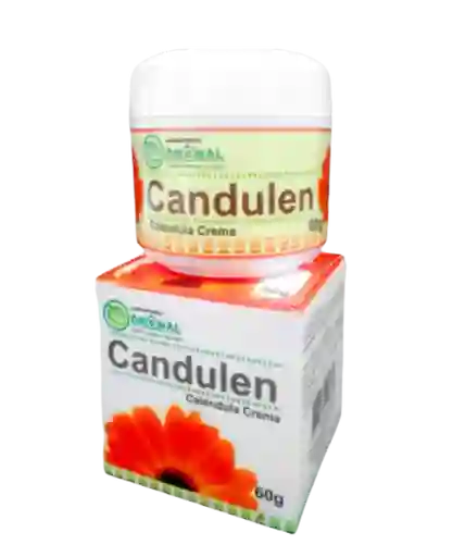 Candulen