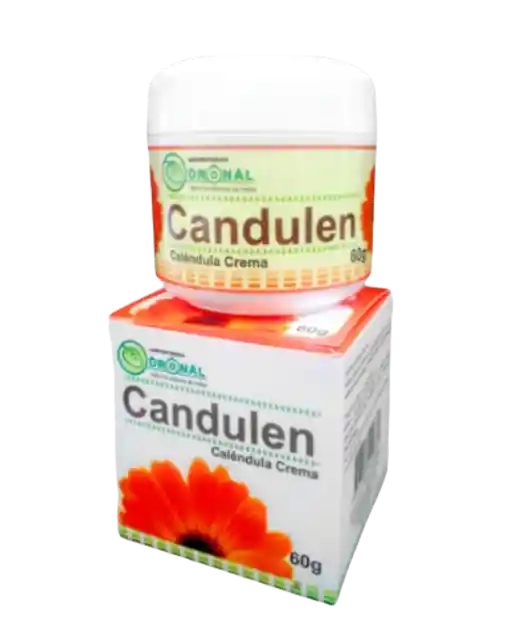 Candulen