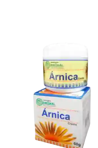 Arnica