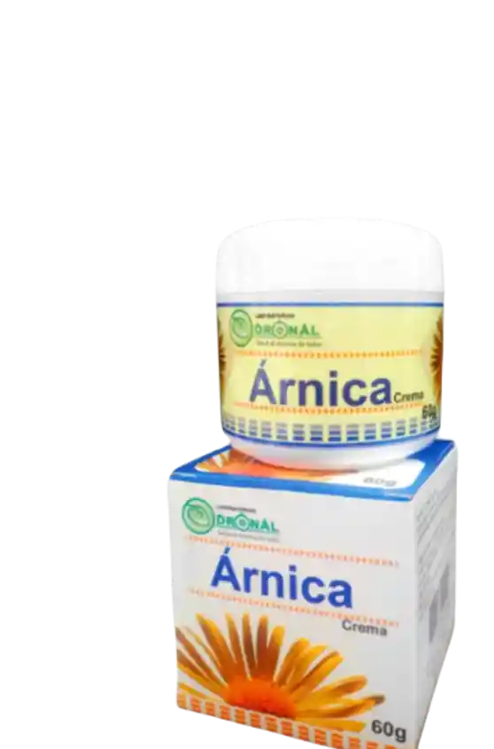 Arnica