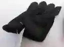 Guantes Para Moto Ciclismo Protección Deporte Accesorio Negro