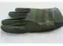 Guantes Para Moto Ciclismo Protección Deporte Accesorio Militar