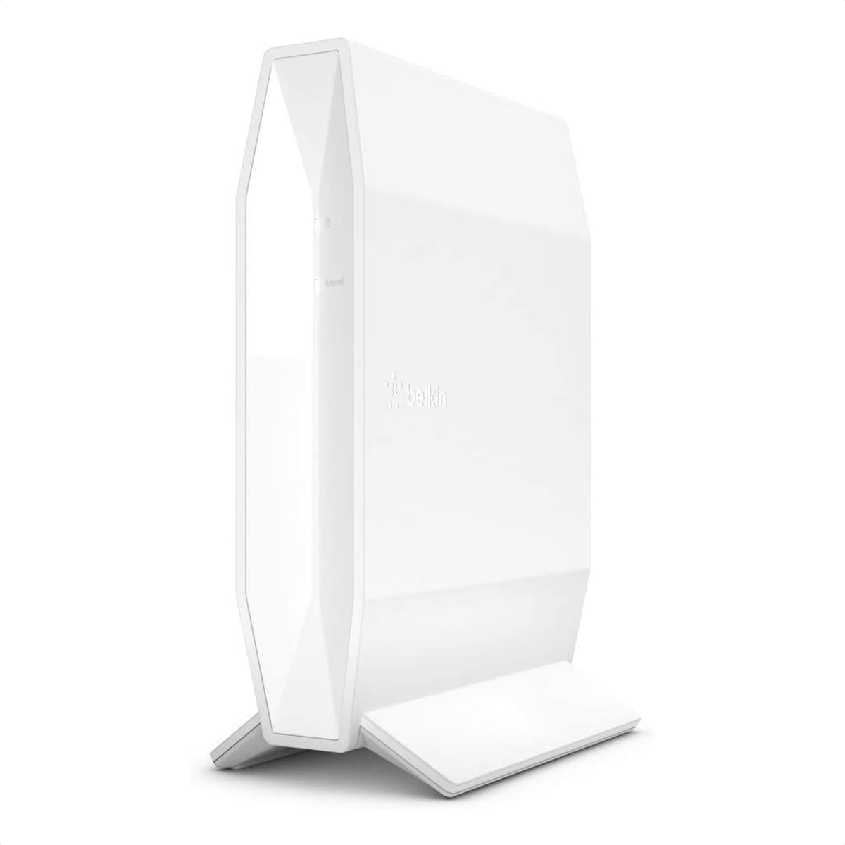 Belkin Router Gigabit Wifi 6 De Doble Banda Ax1800,Rt1800 - Rappi