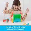 Juguetes Niños Construye Tu Carro Ecológico Stem Taladro