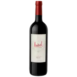 Perdriel Vino Tinto Series Merlot